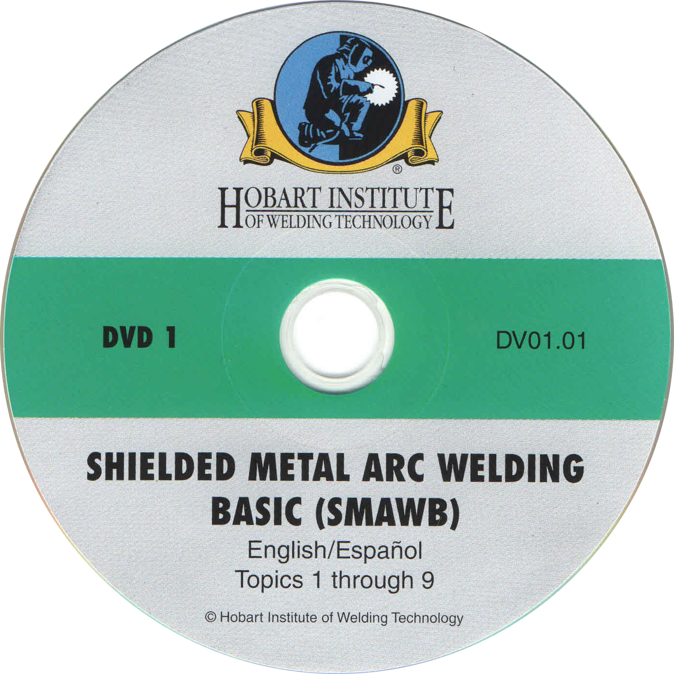 Albums 94+ Background Images Hobart Institute Of Welding Technology