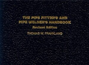 Pipefitter Resources & References