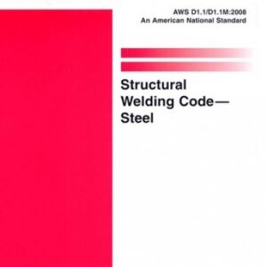 AWS® Books