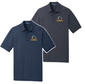 Polo Shirts