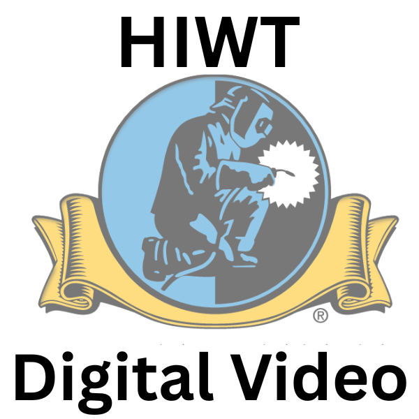 Streaming Videos