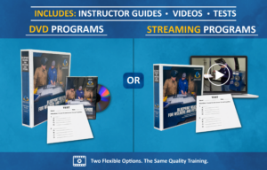 Blueprint Reading for Welders and Fitters