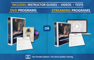Advanced Blueprint Reading