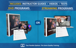 Welding Discontinuities and Defects