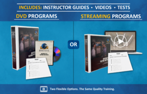 Destructive Testing Methods