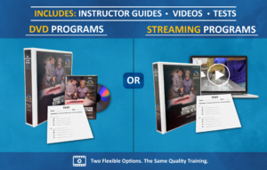 Nondestructive Testing Methods
