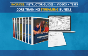 Training Video Bundles