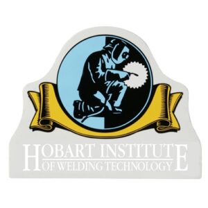 Window Decal