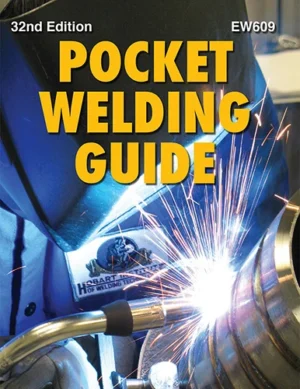 General Welding
