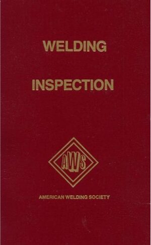 Welding Inspection