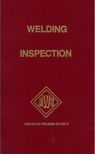 Welding Inspection