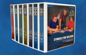 Additional Instructor Guides
