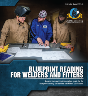 Additional Instructor Guides - Blueprint Reading