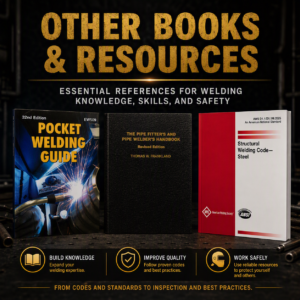 Other Resources