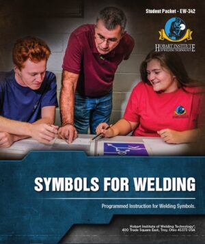 Symbols for Welding