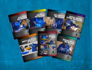 Technical Guides